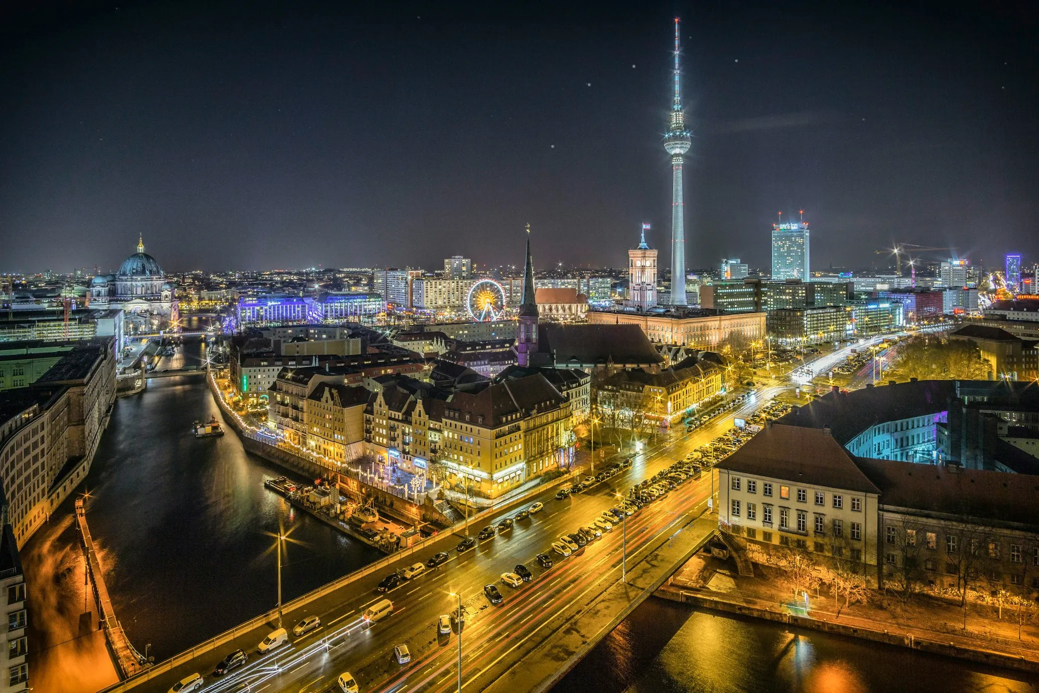 Kaiserstraße 45, 60329 Frankfurt am Main, Deutschland